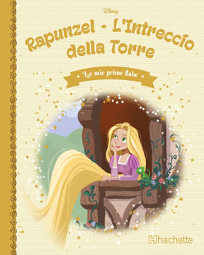 Immagine di Uscita 27 - Le mie prime fiabe 