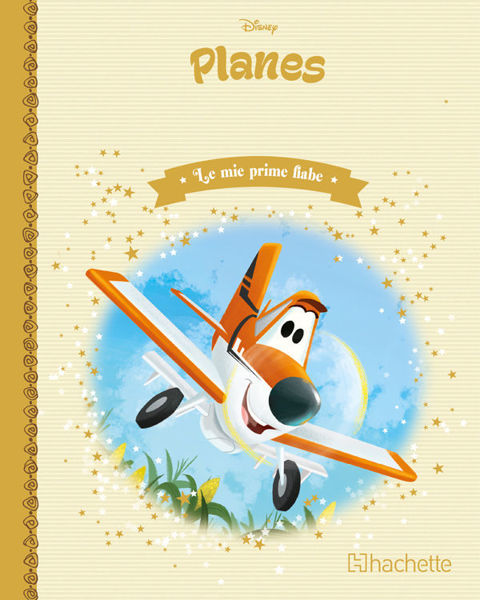 Immagine di Uscita 33 - Le mie prime fiabe 