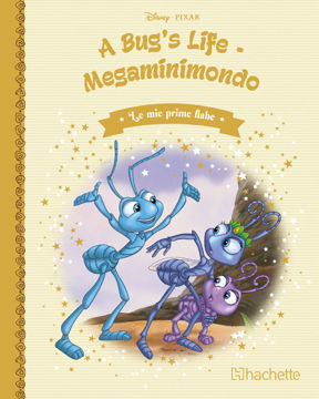 Immagine di Uscita 34 - Le mie prime fiabe 