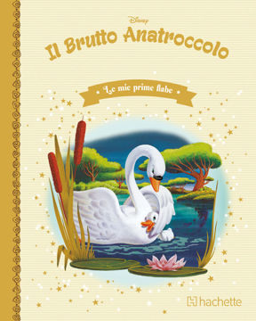 Immagine di Uscita 59 - Le mie prime fiabe 