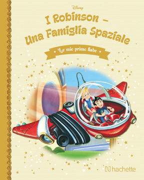 Immagine di Uscita 71 - Le mie prime fiabe 