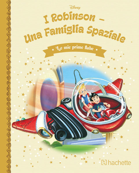 Immagine di Uscita 71 - Le mie prime fiabe 