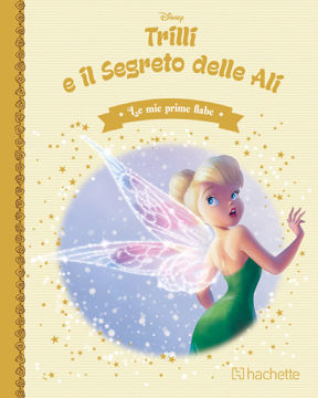 Immagine di Uscita 74 - Le mie prime fiabe 