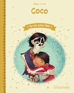 Immagine di Uscita 96 - Le mie prime fiabe 