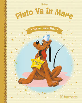 Immagine di Uscita 101 - Le mie prime fiabe