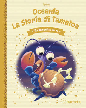 Immagine di Uscita 116 - Le mie prime fiabe