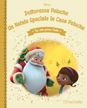 Immagine di Uscita 119 - Le mie prime fiabe