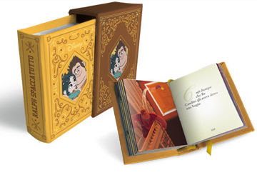 Immagine di Uscita 28 - Disney Storie in miniatura