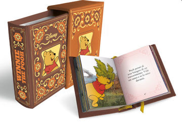 Immagine di Uscita 43 - Disney Storie in miniatura