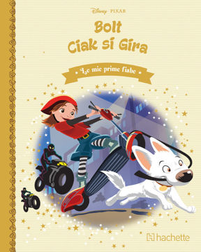 Immagine di Uscita 165 - Le mie prime fiabe