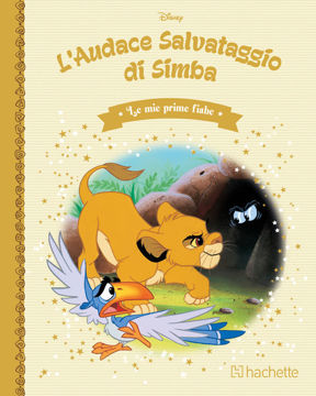 Immagine di Uscita 168 - Le mie prime fiabe