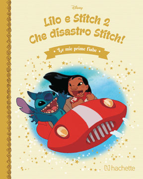 Immagine di Uscita 169 - Le mie prime fiabe