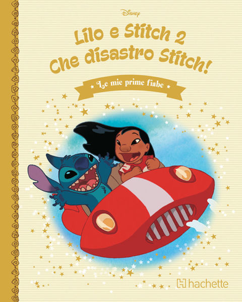 Immagine di Uscita 169 - Le mie prime fiabe