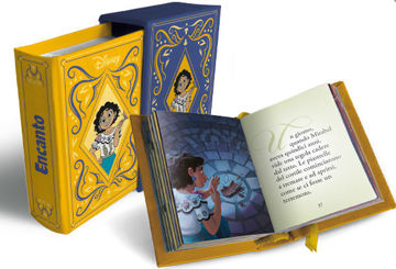 Immagine di Uscita 60 - Disney Storie in miniatura