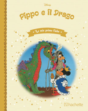 Immagine di Uscita 177 - Le mie prime fiabe