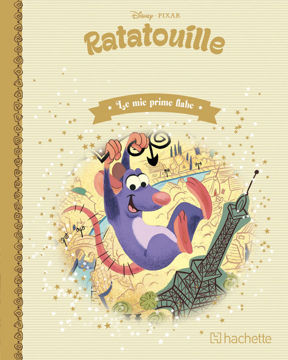 Immagine di Uscita 16 - Le mie prime fiabe Disney