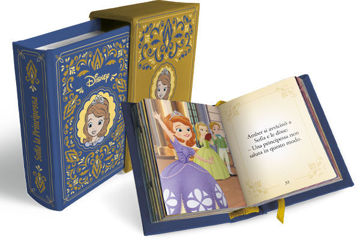 Immagine di Uscita 68 - Disney Storie in miniatura