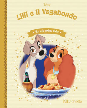 Immagine di Uscita 31 - Le mie prime fiabe Disney