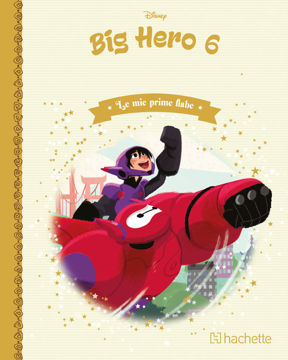 Immagine di Uscita 35 - Le mie prime fiabe Disney