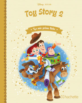 Immagine di Uscita 39 - Le mie prime fiabe Disney