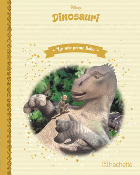 Immagine di Uscita 62 - Le mie prime fiabe Disney