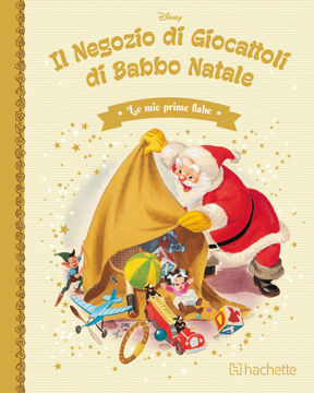 Immagine di Uscita 69 - Le mie prime fiabe Disney