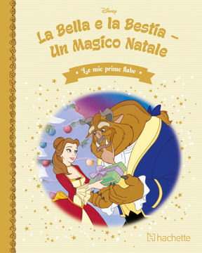 Immagine di Uscita 70 - Le mie prime fiabe Disney