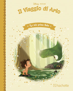 Immagine di Uscita 75 - Le mie prime fiabe Disney