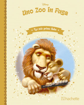 Immagine di Uscita 77 - Le mie prime fiabe Disney