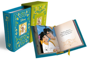 Immagine di Uscita 81 - Disney Storie in miniatura