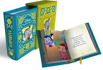 Immagine di Uscita 91 - Disney Storie in miniatura