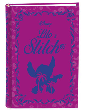 Immagine di Uscita 10 - Disney Novels