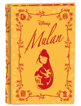 Immagine di Uscita 11 - Disney Novels