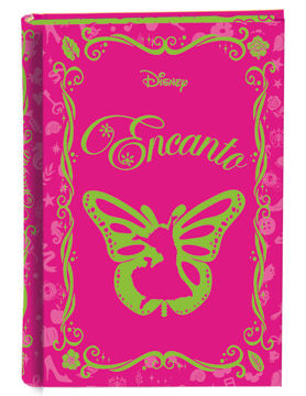 Immagine di Uscita 13 - Disney Novels