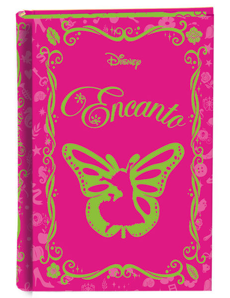 Immagine di Uscita 13 - Disney Novels