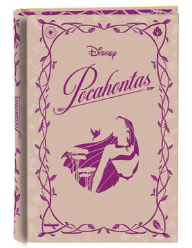 Immagine di Uscita 14 - Disney Novels