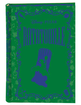 Immagine di Uscita 22 - Disney Novels