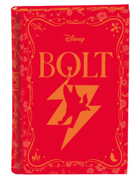 Immagine di Uscita 27 - Disney Novels