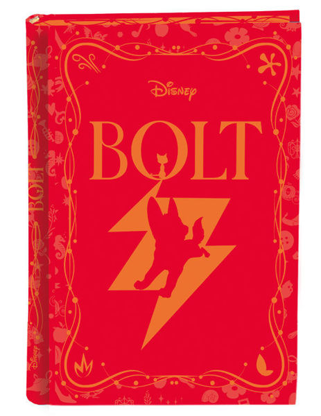 Immagine di Uscita 27 - Disney Novels