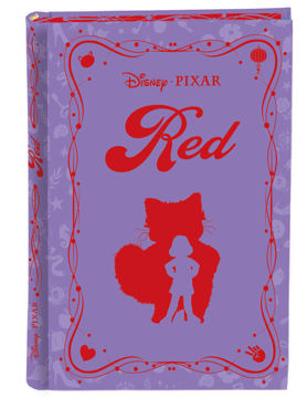 Immagine di Uscita 30 - Disney Novels
