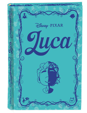 Immagine di Uscita 32 - Disney Novels