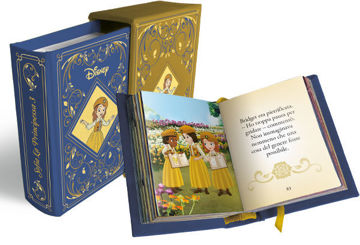 Immagine di Uscita 137 - Disney Storie in miniatura