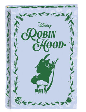 Immagine di Uscita 45 - Disney Novels 