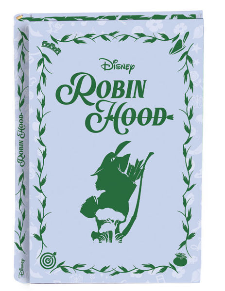 Immagine di Uscita 45 - Disney Novels 