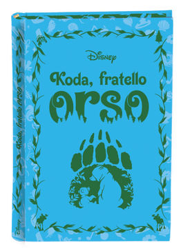 Immagine di Uscita 47 - Disney Novels 